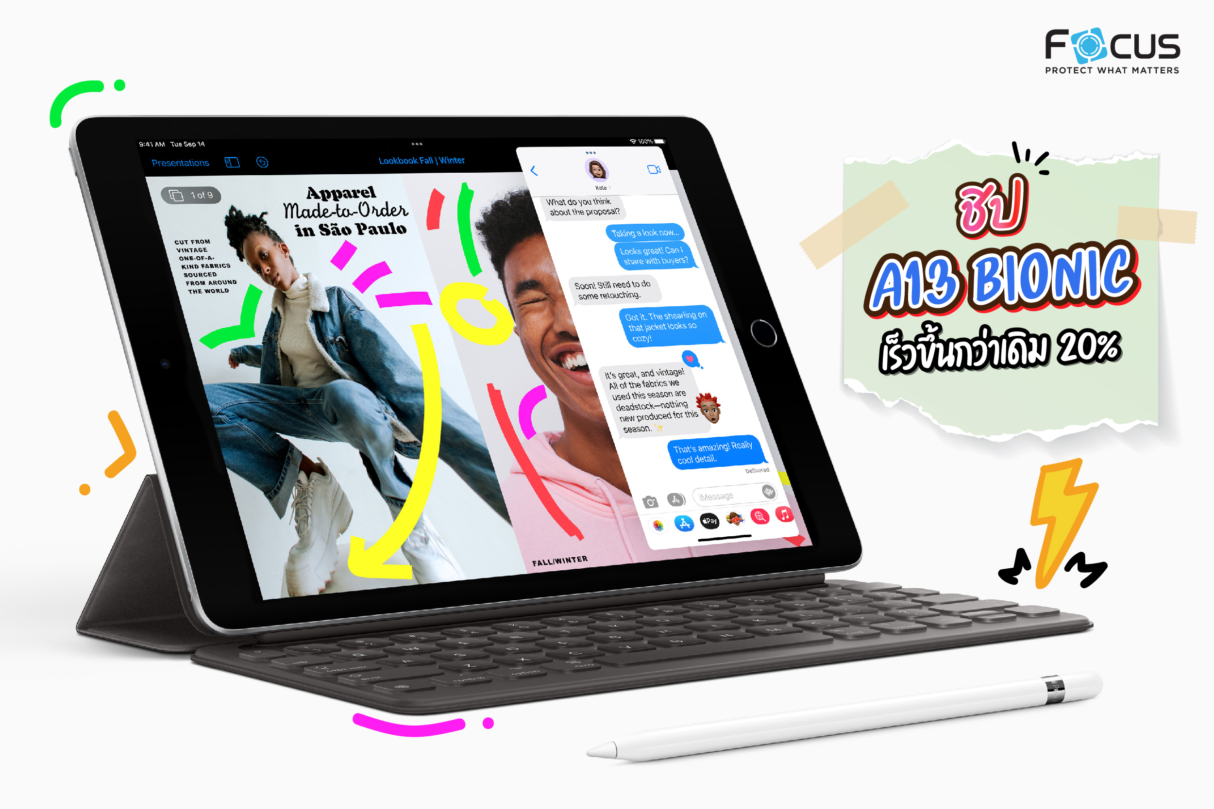 chipset-a13-bionic-ipad-gen9