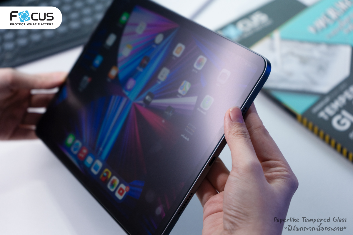 Focus-TG-Paperlike-screen-2