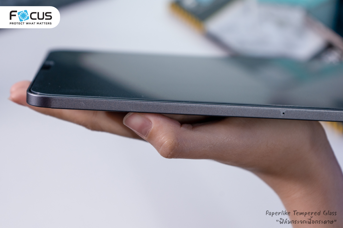 Focus-TG-Paperlike-side