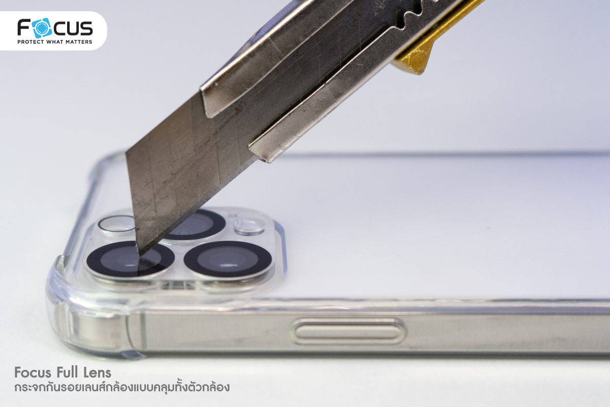 full-lens-iphone-13-pro-max-strong