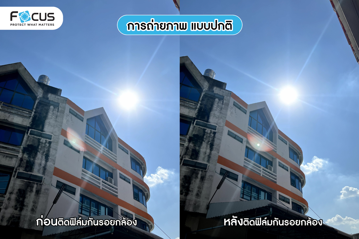 focus-full-lens-glass-camera-normal-flare-ghosting-problem