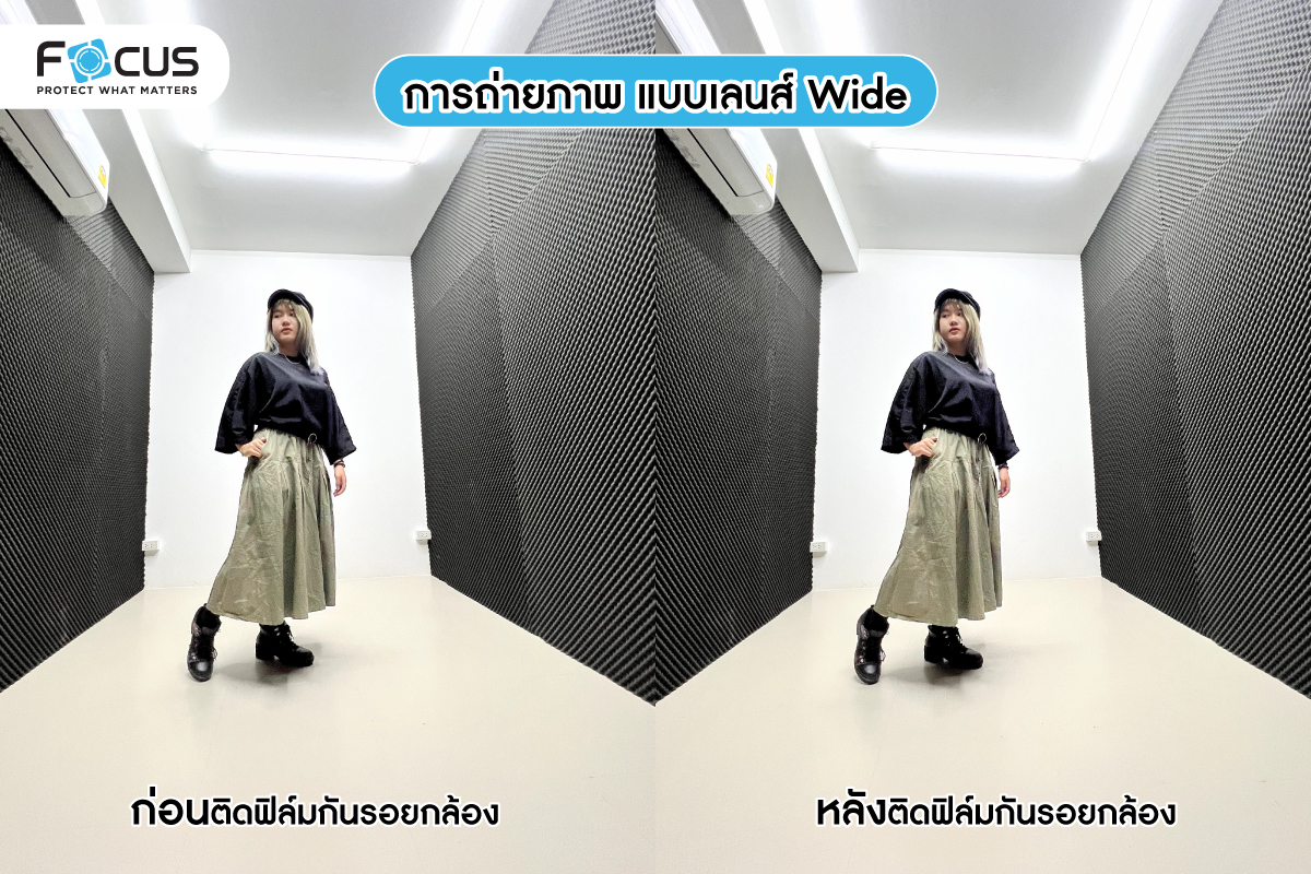 full-lens-compare-camera-wide