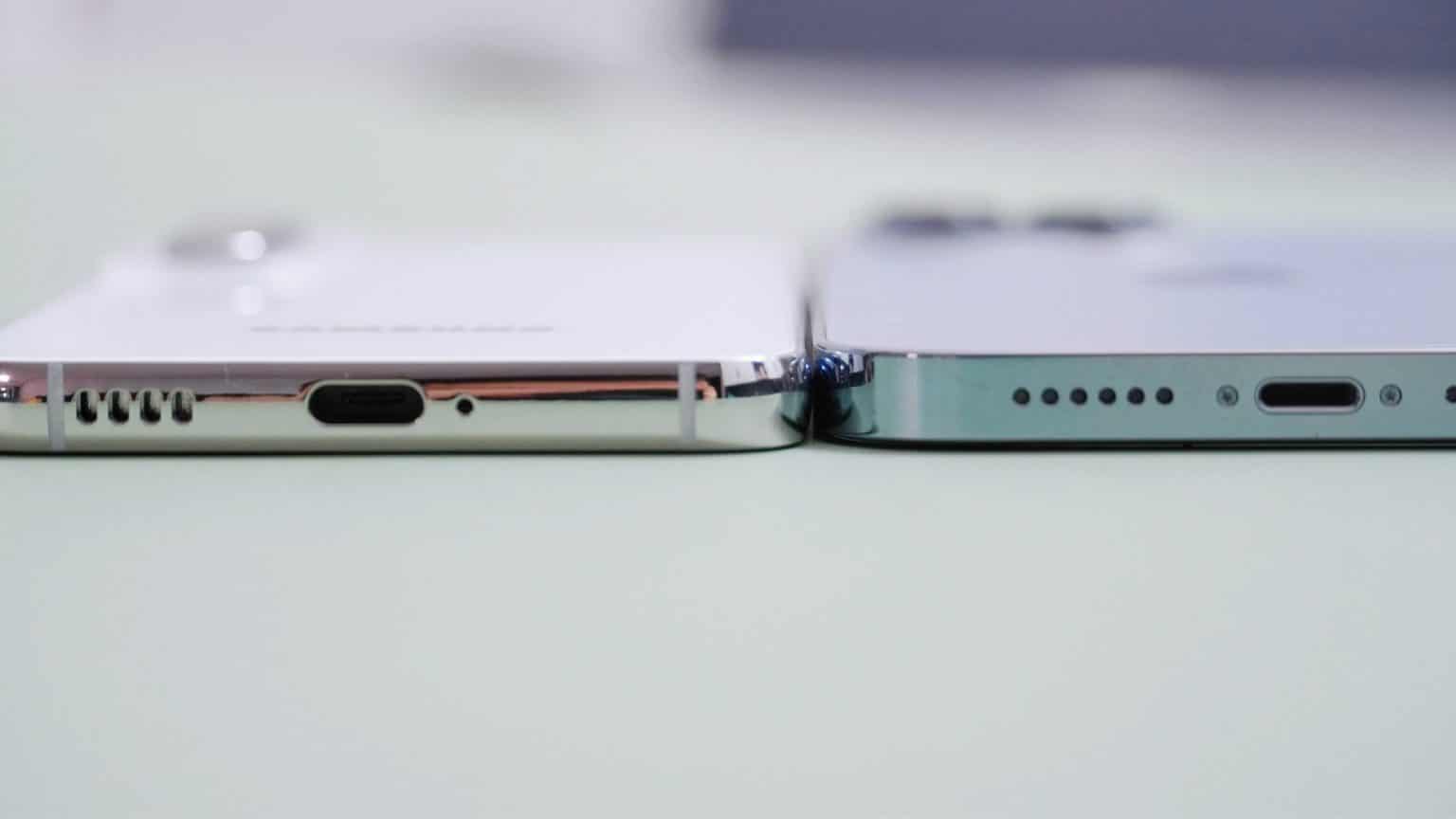 samsung-s22-iphone-13-promax-3