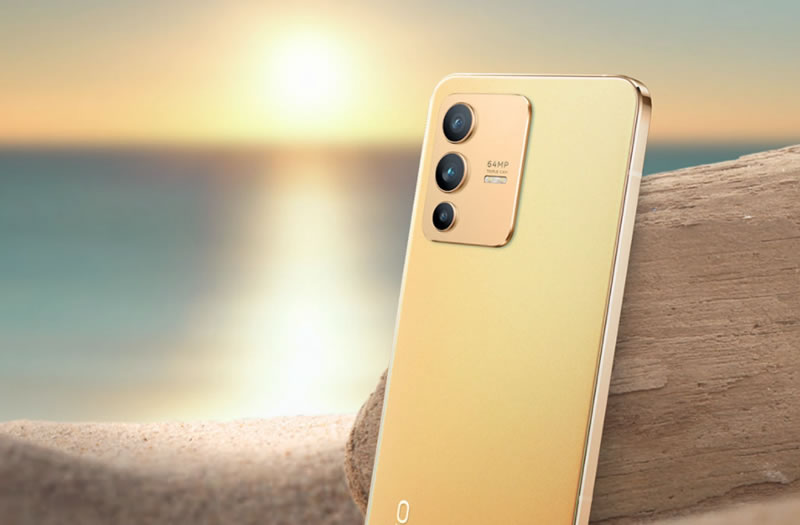 Vivo-V23-5G-UV-2