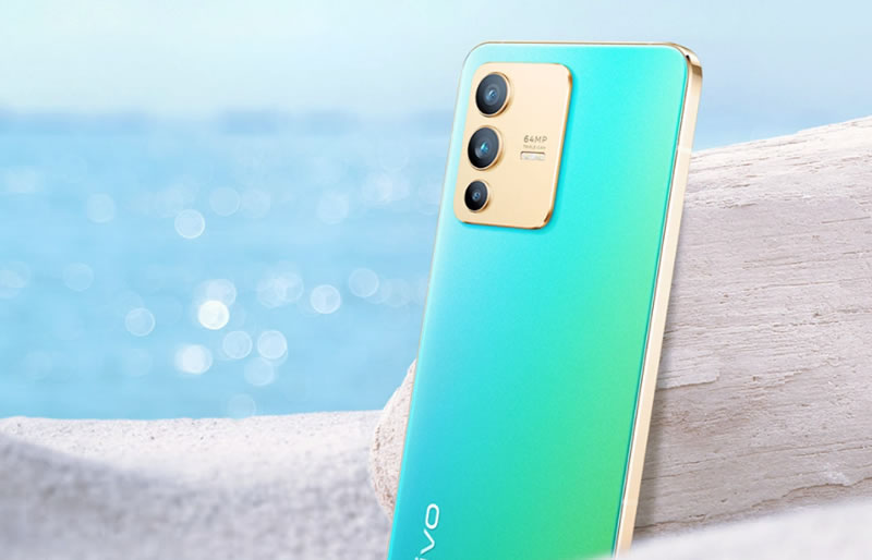 vivo-v23-5g-sunshine