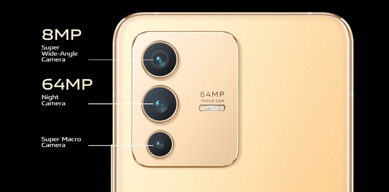 Vivo-V23-5G-Camera-3-lens