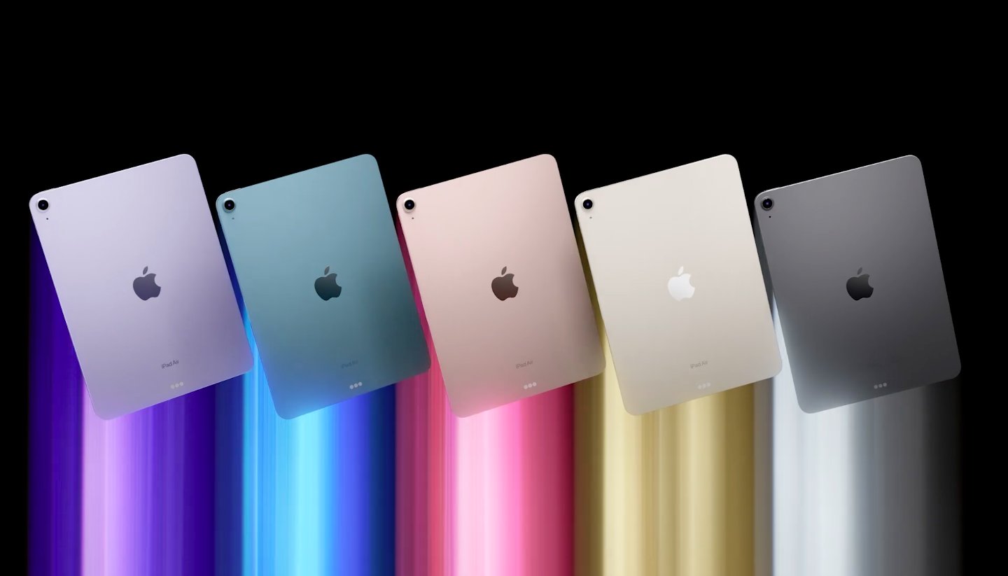 ipad-air-5-2022-colors