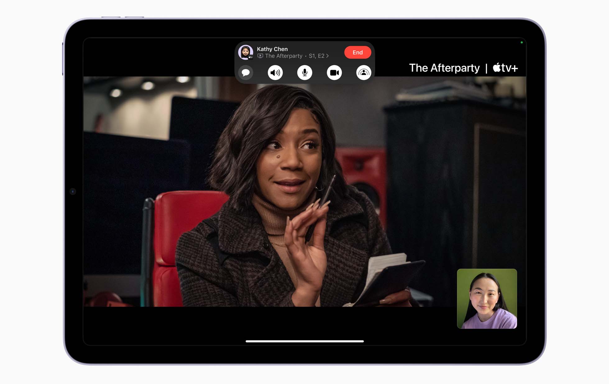 iPad-Air-5-Center-Stage-Feature