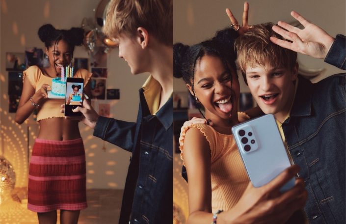 Lifestyle-Image_Galaxy-A53-5G