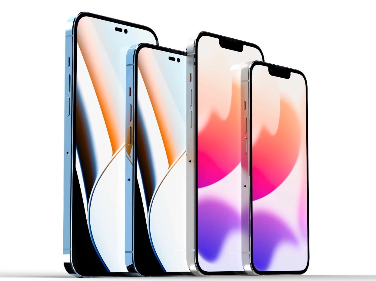 iphone-14-series-screen