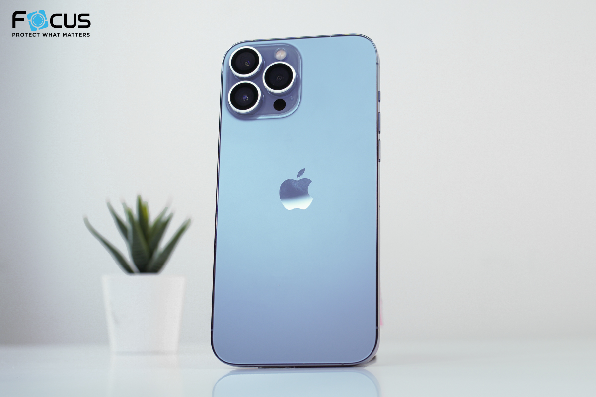 ราคา iphone 14