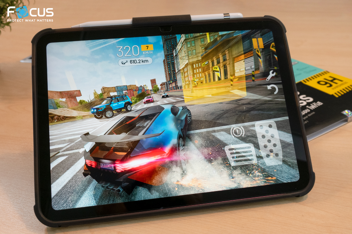 ชิปเซ็ต A14