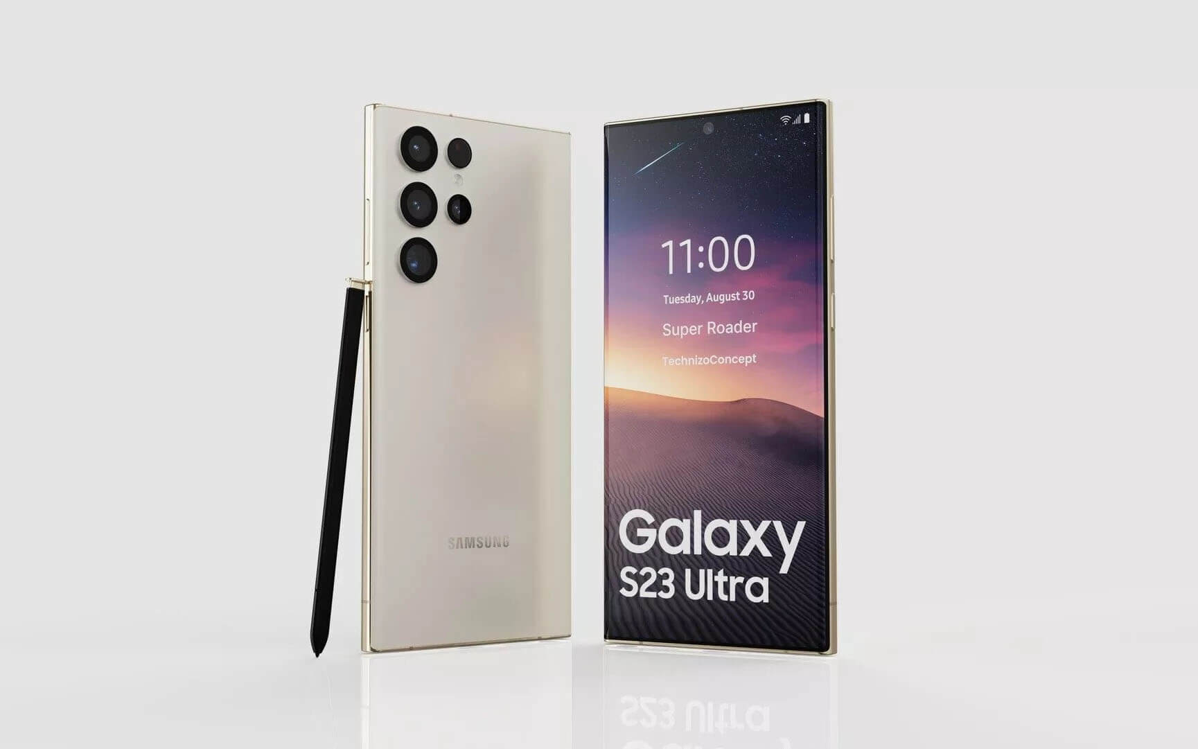 samsung_s23_ultra