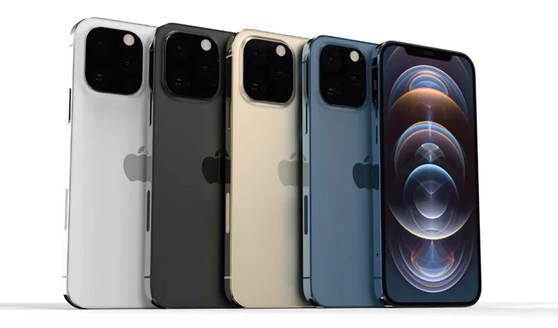 iPhone 15 Pro Max ราคา