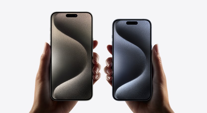 iphone-15-pro-max-titanium