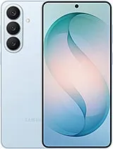 galaxy 26 plus