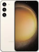 S23 Plus
