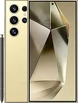 S24 Ultra