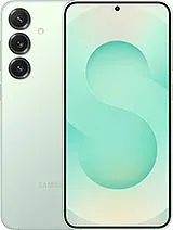 S25 Plus