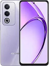 A3 Pro 5G