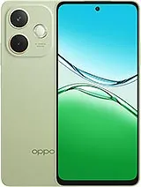 A5 Pro 5G