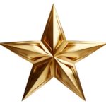 Product Badge