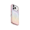 Focus Lens Frame Hybrid Matte ฟิล์มไฮบริดกันรอยฐานเลนส์ แบบด้าน สำหรับ iPhone 17 Pro 17 Pro Max
