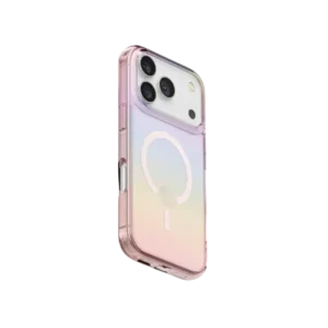 Focus Lens Frame Hybrid Matte ฟิล์มไฮบริดกันรอยฐานเลนส์ แบบด้าน สำหรับ iPhone 17 Pro 17 Pro Max