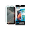 06-FFBC-IP-17-PROMAX