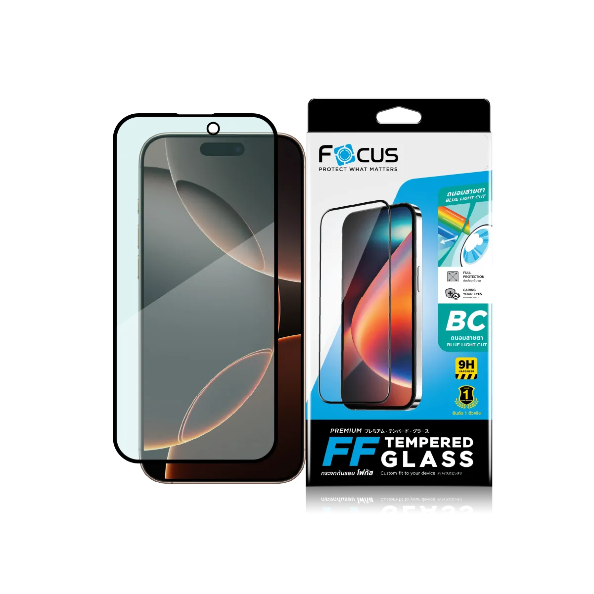 06-FFBC-IP-17-PROMAX