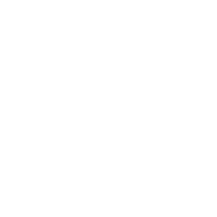 วัสดุเกรดพรีเมียม