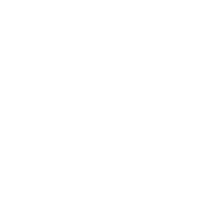 ดีไซน์รุ่นใหม่ทุกปี