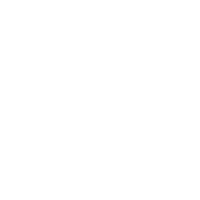 กันรอย กระแทก แตก บิ่น