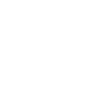 ติดตั้งง่าย สัมผัสลื่น