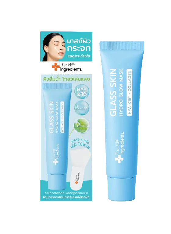 Promotion ฟิล์มกระจกกันรอยโฟกัส