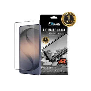 ฟิล์ม S26 Ultra ลดแสงสะท้อน