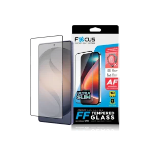 ฟิล์มกระจกกันรอยแบบด้าน S26 Ultra