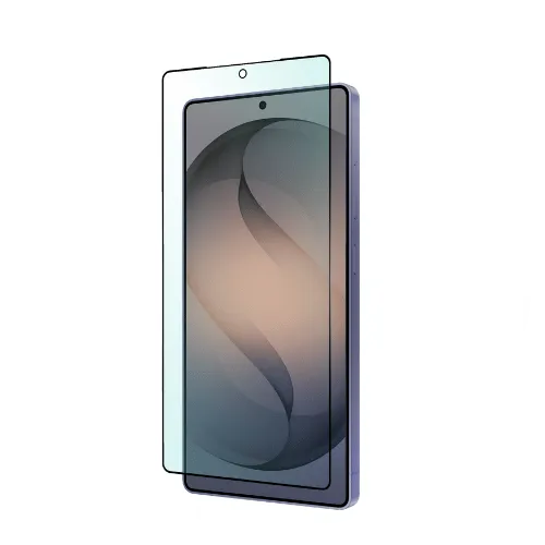 ฟิล์ม Samsung