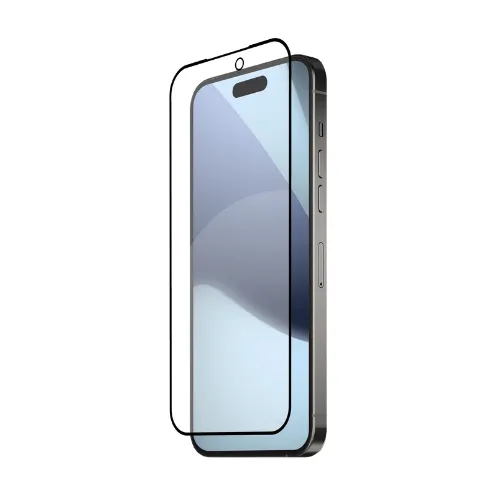 ฟิล์ม iPhone