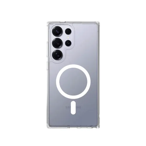 เคสและแกดเจ็ต