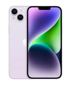 iPhone 14 series
