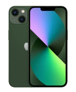 iPhone 13 series