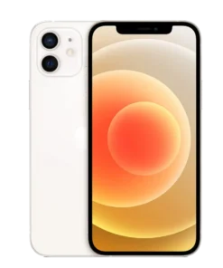 iPhone 12 series