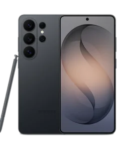 Galaxy S26 Series
