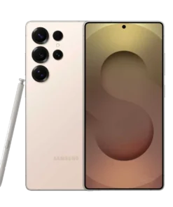 Galaxy S25 series