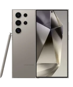 Galaxy S24 series