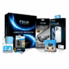Boxset iPhone 18 UG