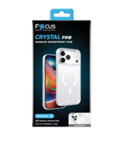 case iphone 18 pro / pro max