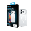 case iphone 18 pro / pro max