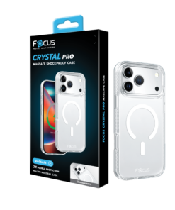 case iphone 18 pro / pro max